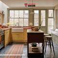 Advanced Renovate | Kitchen & Bathroom Remodeling NJ Experts