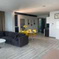 BHD 250/month,  Furnished,  Studio,  Luxury Furnished Studio For Rent In Hidd
