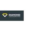 Commercial Locksmith Services For Business Security