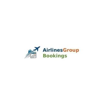 New York, Travel, United Business Class Seats At Best Prices