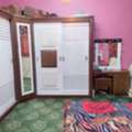 SAR 900/month,  Furnished,  500 Sq. Meter,  Fully Furnished Room For Rent