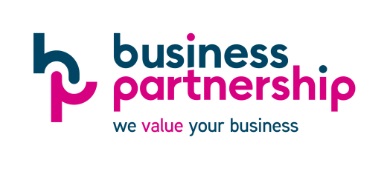 London, Business, Business Partnership - Guildford Office