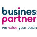 Business Partnership - Guildford Office