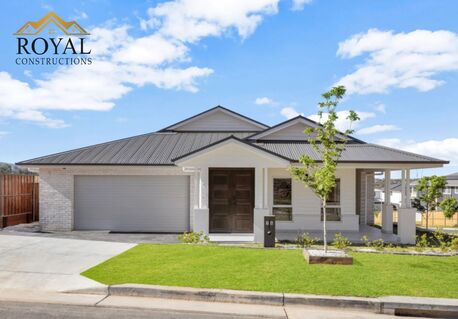 Sydney, Construction, Stop Settling For Templates! Build Your Custom Dream Home In Sydney!