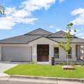 Stop Settling For Templates! Build Your Custom Dream Home In Sydney!