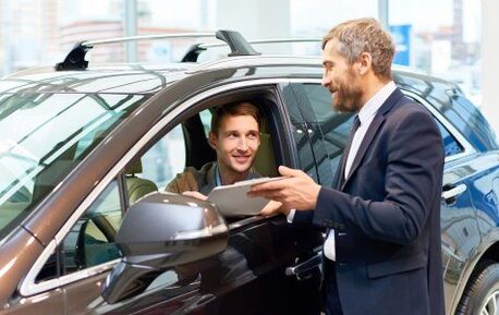 New York, Travel, The Hamptons Limousine Service- 5 Star In A 10 Miles