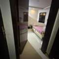 SAR 1100/month,  Furnished,  175 Sq. Feet,  Room For Rent