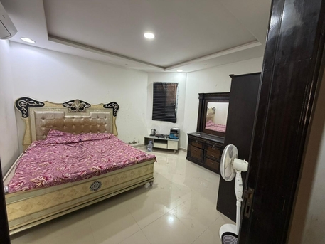 Tuwaiq, Rooms for Rent, SAR 1100/month,  Furnished,  175 Sq. Feet,  Room For Rent