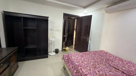 Tuwaiq, Rooms for Rent, SAR 1100/month,  Furnished,  175 Sq. Feet,  Room For Rent