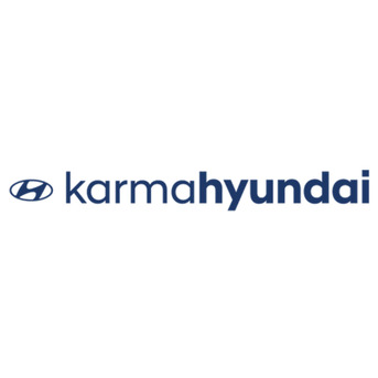 Noida, Automotive, Karma Hyundai Service Centre In Noida