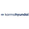 Karma Hyundai Service Centre In Noida
