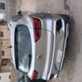 SAR 54000,  MG ZS LUX,  2024,  Automatic,  1400 KM,  URGENT SALE