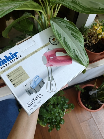 Sanabis, Household Items, BHD 5,  Various House Hold Items And Toys For Sale