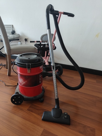 Sanabis, Household Items, BHD 5,  Various House Hold Items And Toys For Sale