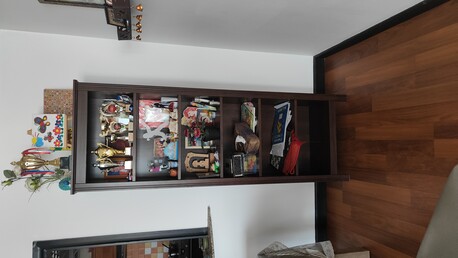Sanabis, Household Items, BHD 5,  Various House Hold Items And Toys For Sale