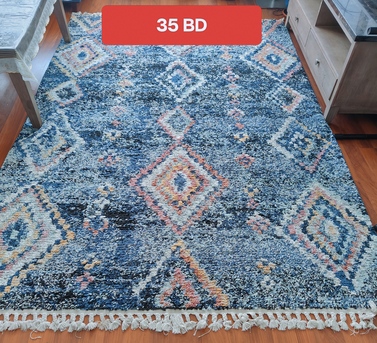 Sanabis, Household Items, BHD 5,  Various House Hold Items And Toys For Sale