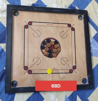 Sanabis, Household Items, BHD 5,  Various House Hold Items And Toys For Sale