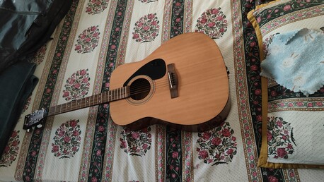 Sanabis, Household Items, BHD 5,  Various House Hold Items And Toys For Sale