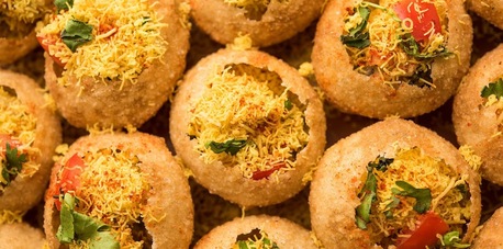New York, Food & Drink, Best Restaurant In Hicksville For Authentic Indian Food &ndash; Mithaas Restaurant