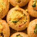 Best Restaurant In Hicksville For Authentic Indian Food &ndash; Mithaas Restaurant