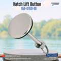 Boat Hatch Lift Button &ndash; MPN 956-07931-00 |