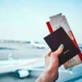 Best Air Ticket Booking Service For Stress-Free Family Trips