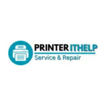 New York, Computers, Canon Printer Not Printing? Troubleshoot & Fix Fast