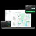 Employee Tracking App