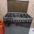 SAR 400,  Stove For Sale