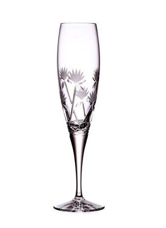 San Francisco, Collectibles, Bohemia Crystal Glasses | Premium Czech Collection