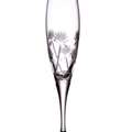 Bohemia Crystal Glasses | Premium Czech Collection