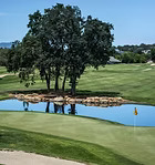 Houston, Business, Keep Every Green Fresh With Golf Course Irrigation Repair