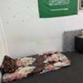 SAR 800/month,  12 Sq. Meter,  I'm Offering Room Sharing In Naseem Sharqi Behind Al Othaim Mall