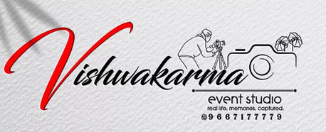 Jaipur, Photography, Looking For Wedding Photographer In Jaipur?