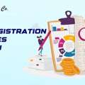Trusted GST Registration Services In Delhi For Compliance