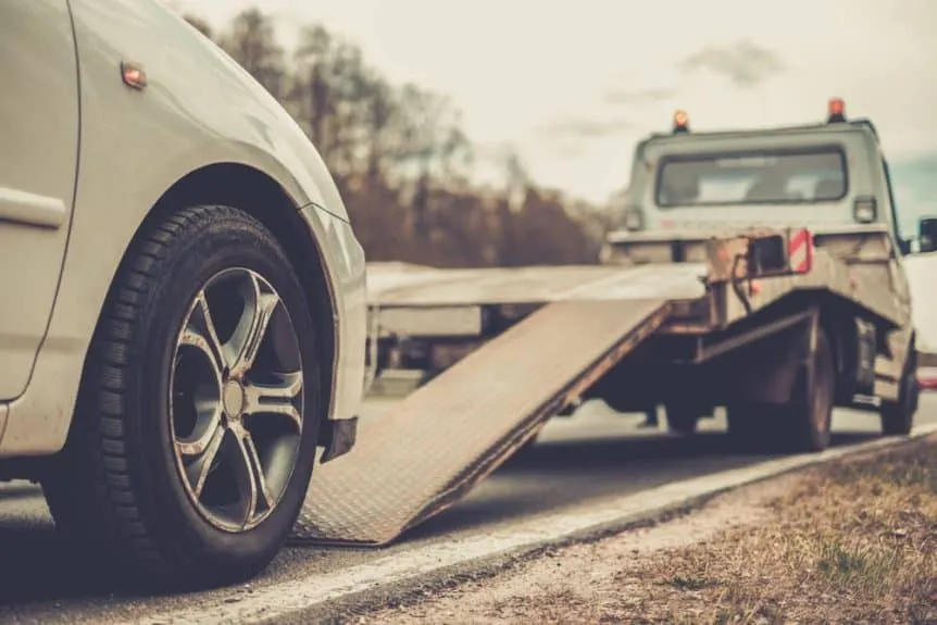 Melbourne, Automotive, We Buy Used Cars | Instant Cash Offers & Same Day Pickup