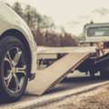 We Buy Used Cars | Instant Cash Offers & Same Day Pickup