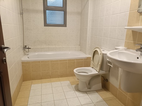 Mahooz, Apartments, Flats, Houses & Villas, BHD 330/month,  Furnished,  2 BR,  150 Sq. Meter,  Fully Furnished 2bhk With Ewa