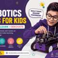 Smart Learning Starts With STEM Toys For Kids