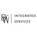 B+W Builders Private Limited