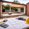 Structural Calculations Merthyr Tydfil - Fast & Certified