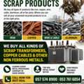 Looking For Leftover Scraps Materials Scraps Items We Buying 0575748900
