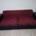 SAR 2500,  HOUSEHOLD FURNITURE FOR SALE IMMEDIATELY