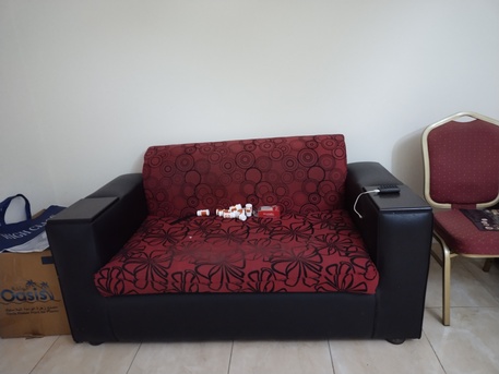 Jeddah, Household Items, SAR 2500,  HOUSEHOLD FURNITURE FOR SALE IMMEDIATELY