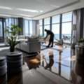 Orlando Residential Cleaning Service For Clean Homes