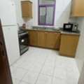 BHD 400/month,  Furnished,  3 BR,  3 Bedroom Fully Furnished Flat For Rent With Ewa