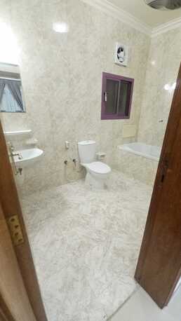 Adliya, Apartments, Flats, Houses & Villas, BHD 400/month,  Furnished,  3 BR,  3 Bedroom Fully Furnished Flat For Rent With Ewa