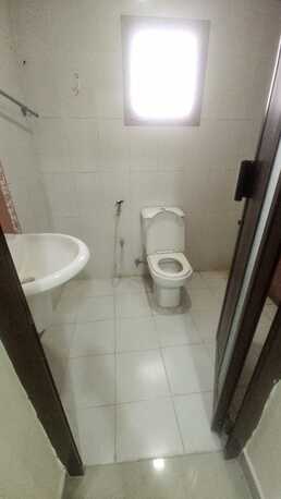 Adliya, Apartments, Flats, Houses & Villas, BHD 400/month,  Furnished,  3 BR,  3 Bedroom Fully Furnished Flat For Rent With Ewa