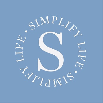 New York, Business, Simplify Life Counseling & Coaching