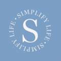 Simplify Life Counseling & Coaching